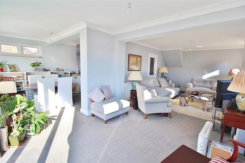 undefined, Cissbury Gardens, Findon Valley, Worthing, West Sussex, BN14
