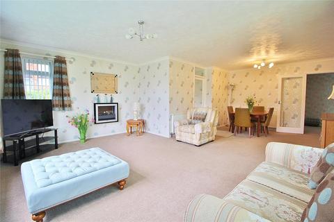 2 bedroom bungalow for sale, Hurston Close, Findon Valley, West Sussex, BN14