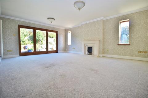 25 Convent Gardens, Findon, Worthing, BN14 0RZ