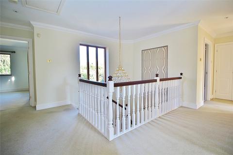 25 Convent Gardens, Findon, Worthing, BN14 0RZ