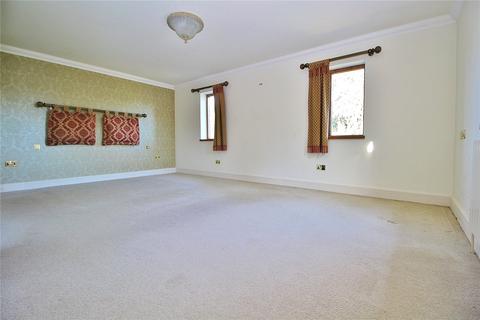 25 Convent Gardens, Findon, Worthing, BN14 0RZ