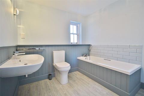 25 Convent Gardens, Findon, Worthing, BN14 0RZ
