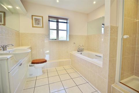 25 Convent Gardens, Findon, Worthing, BN14 0RZ