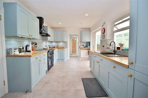 4 bedroom detached house for sale, Marshall Avenue, Findon Valley, West Sussex, BN14