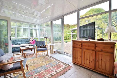 4 bedroom detached house for sale, Marshall Avenue, Findon Valley, West Sussex, BN14