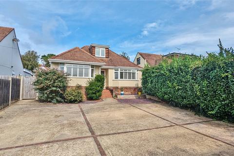 31 Arundel Road, Worthing, BN13 3EJ