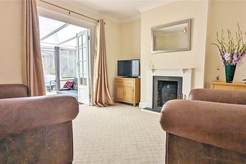 31 Arundel Road, Worthing, BN13 3EJ