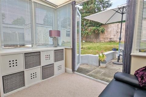 31 Arundel Road, Worthing, BN13 3EJ