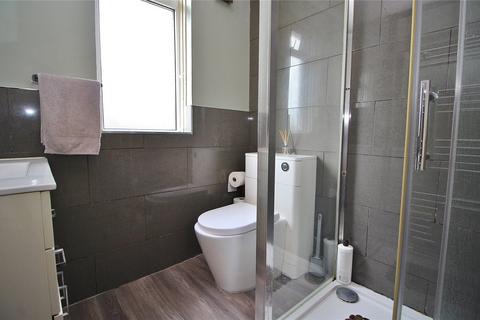 31 Arundel Road, Worthing, BN13 3EJ