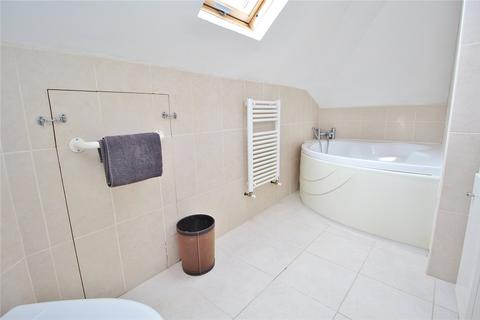 31 Arundel Road, Worthing, BN13 3EJ