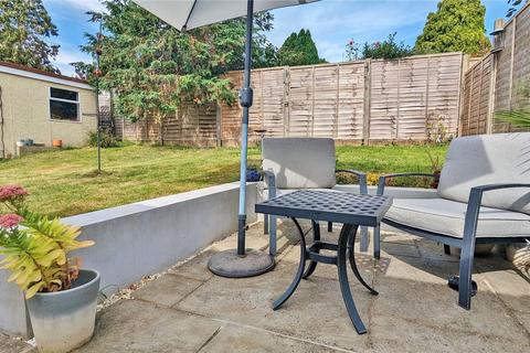 31 Arundel Road, Worthing, BN13 3EJ
