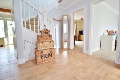 31 Arundel Road, Worthing, BN13 3EJ