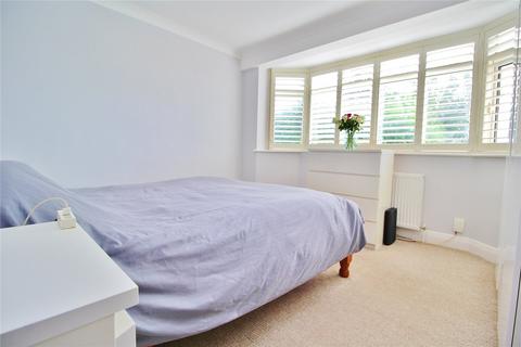 31 Arundel Road, Worthing, BN13 3EJ