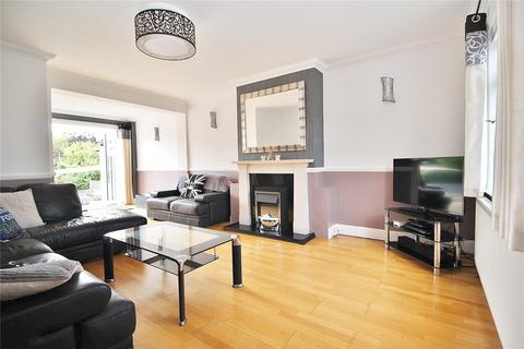 7 Broadview Gardens, Worthing, BN13 3DZ