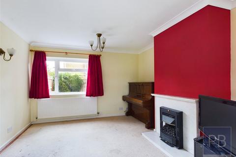 4 bedroom detached house for sale - Chatcombe Close, Charlton Kings, Cheltenham, Gloucestershire, GL53