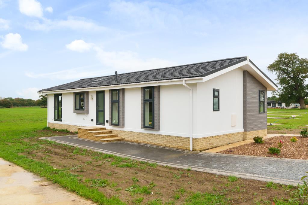 External View