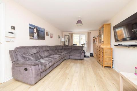 4 bedroom detached house for sale - 51 Whitehouse Crescent, Gorebridge, EH23