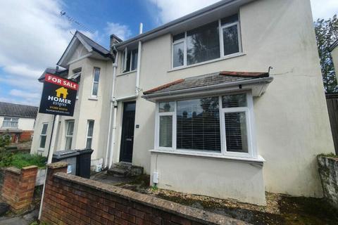 27a Cranmer Road, Bournemouth, BH9 1JU