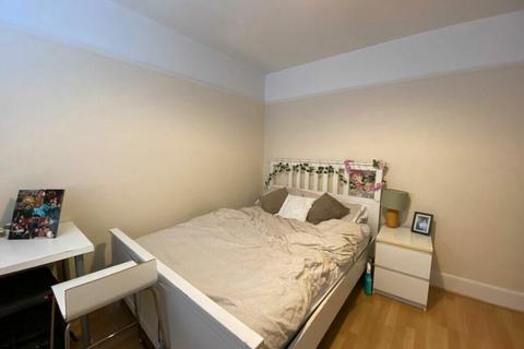 27a Cranmer Road, Bournemouth, BH9 1JU