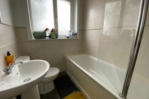 27a Cranmer Road, Bournemouth, BH9 1JU