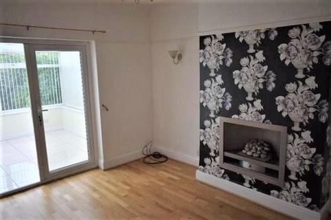 undefined, Terence Road, Liverpool L16