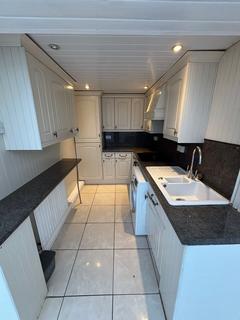 3 bedroom semi-detached house to rent, Terence Road, Liverpool L16