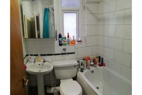 5 bedroom terraced house to rent - Dalton Street, Cathays, Cardiff