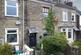 High Street, Llantrisant, CF72 8BQ