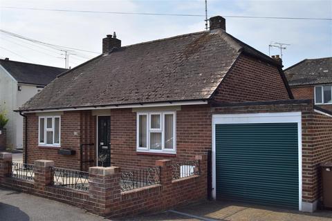 2 bedroom bungalow for sale, Alma Drive, Chelmsford