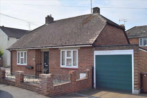 2 bedroom bungalow for sale, Alma Drive, Chelmsford