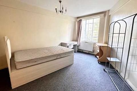 2 bedroom apartment to rent - Furze Croft, Brighton