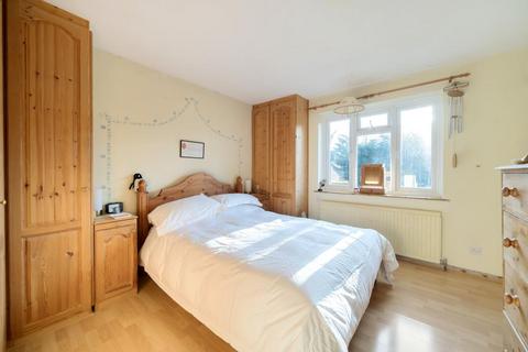 5 bedroom semi-detached house for sale, Windsor,  Berkshire,  SL4