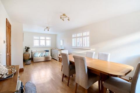 5 bedroom semi-detached house for sale, Windsor,  Berkshire,  SL4