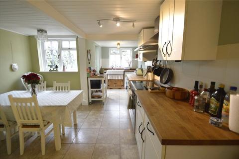 3 bedroom terraced house for sale, Cox Cottages, Lock Lane, Maidenhead, Berkshire, SL6