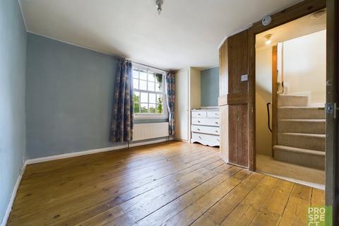3 bedroom terraced house for sale, Cox Cottages, Lock Lane, Maidenhead, Berkshire, SL6