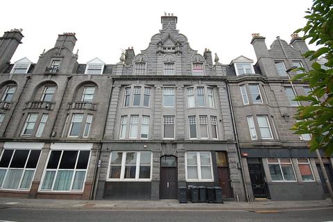 1 bedroom flat to rent, Market Street, Aberdeen, AB11