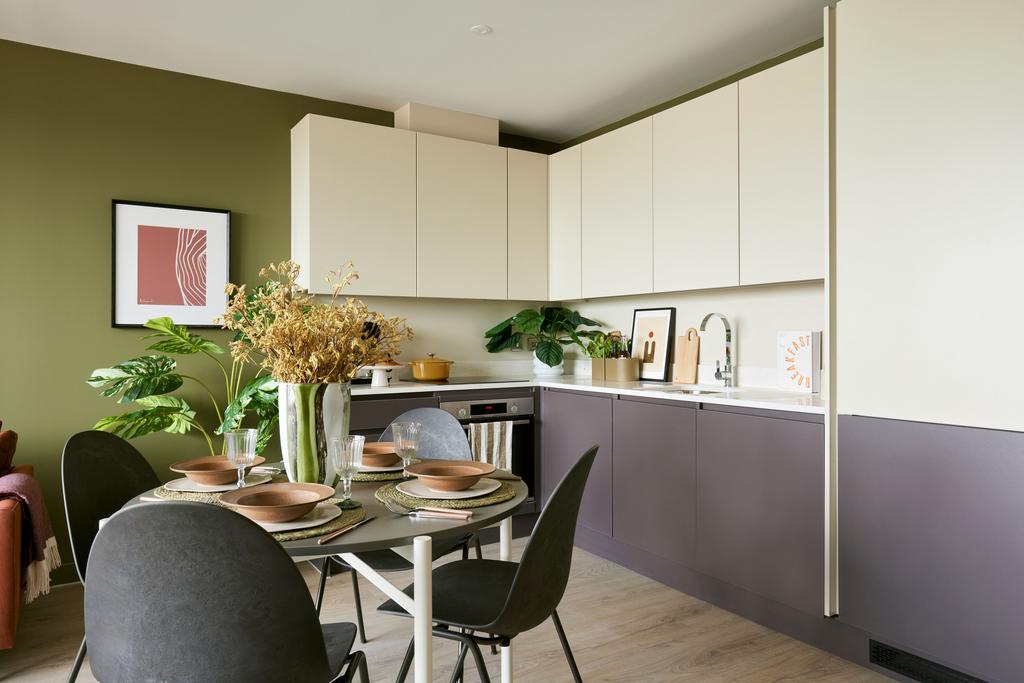 Toby Mitchell2023-L G-Lewisham Apartments-94-RE-m...