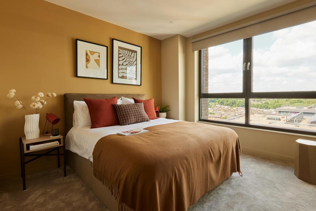 Toby Mitchell2023-L G-Lewisham Apartments-81-min.jpg