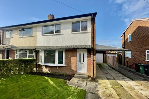 undefined, Emmott Drive, Rawdon, Leeds, West Yorkshire, LS19