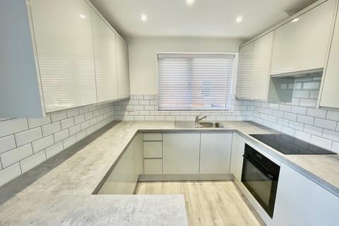 undefined, Emmott Drive, Rawdon, Leeds, West Yorkshire, LS19