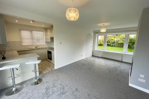 undefined, Emmott Drive, Rawdon, Leeds, West Yorkshire, LS19