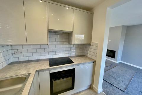 undefined, Emmott Drive, Rawdon, Leeds, West Yorkshire, LS19