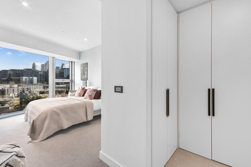 KOA - 2 bed show home (8).jpg