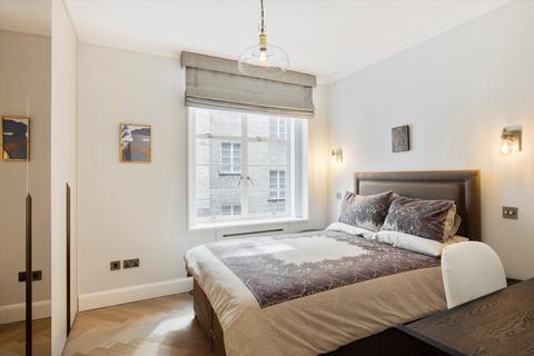2 bedroom apartment for sale - Lowndes Square, Knightsbridge, London, SW1X