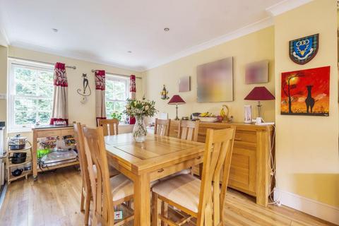 5 bedroom end of terrace house for sale - Camberley,  Surrey,  GU15