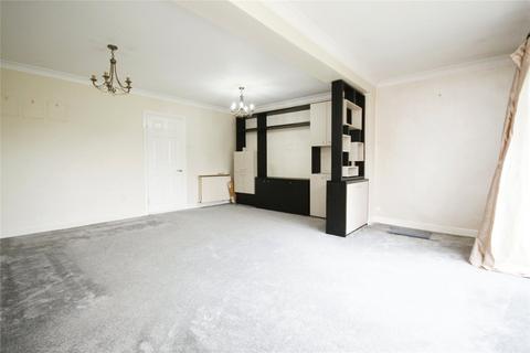 4 bedroom semi-detached house to rent, South End Road, Rainham, Essex, RM13