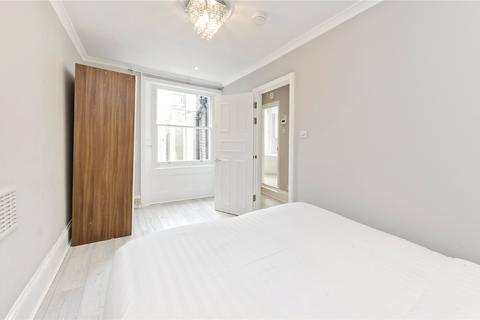 2 bedroom property to rent, Princes Square, London, W2