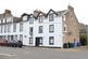 19 Lomond Street, Helensburgh G84 7PW