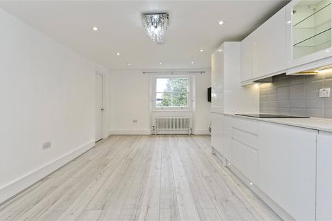 3 bedroom apartment to rent, Princes Square, London, W2