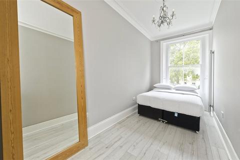 2 bedroom apartment to rent, Princes Square, London, UK, W2